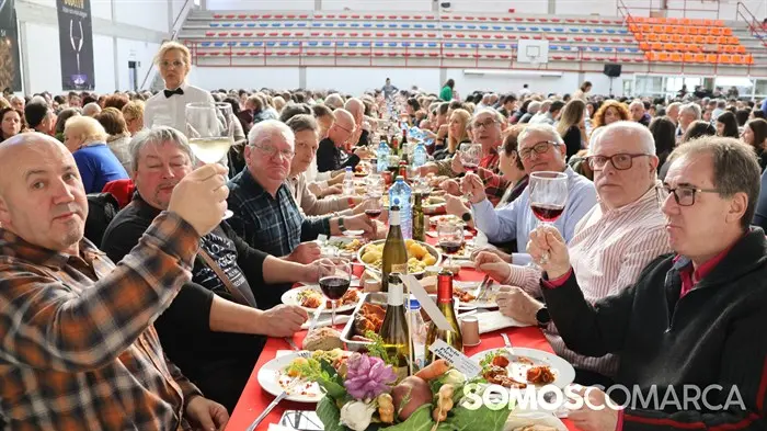 somoscomarca_obarco_antiguas_puentedesanfernando6273