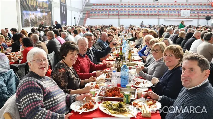 somoscomarca_obarco_antiguas_puentedesanfernando6274