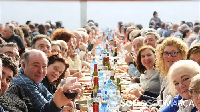 somoscomarca_obarco_antiguas_puentedesanfernando6275