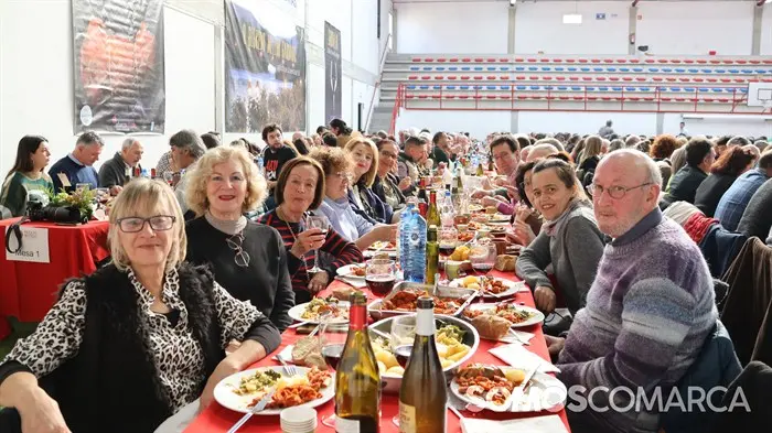 somoscomarca_obarco_antiguas_puentedesanfernando6276