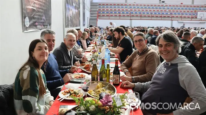 somoscomarca_obarco_antiguas_puentedesanfernando6277