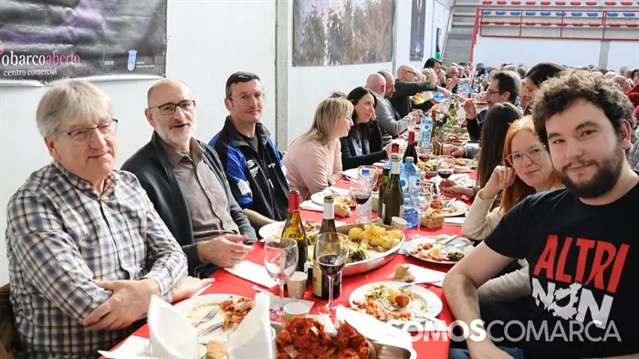 somoscomarca_obarco_antiguas_puentedesanfernando6278