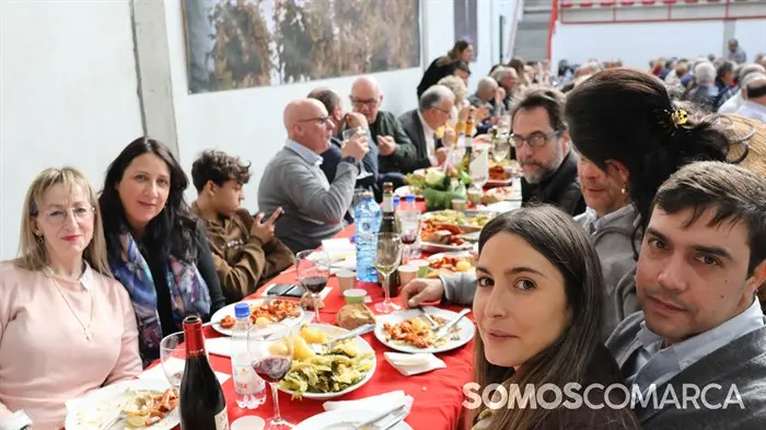 somoscomarca_obarco_antiguas_puentedesanfernando6279