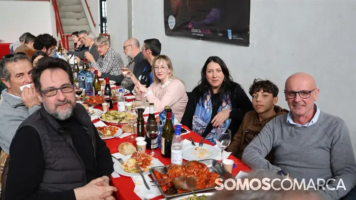 somoscomarca_obarco_antiguas_puentedesanfernando6280