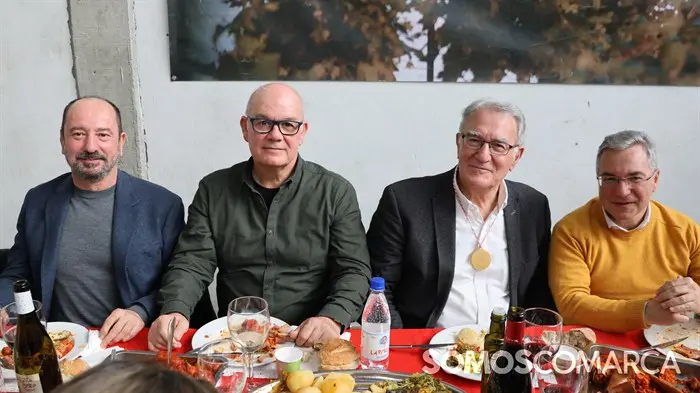 somoscomarca_obarco_antiguas_puentedesanfernando6281