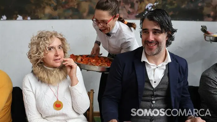 somoscomarca_obarco_antiguas_puentedesanfernando6282