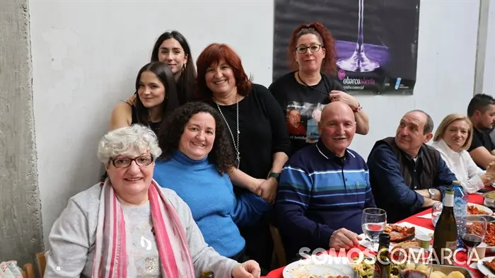 somoscomarca_obarco_antiguas_puentedesanfernando6283