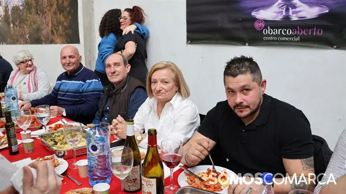 somoscomarca_obarco_antiguas_puentedesanfernando6284