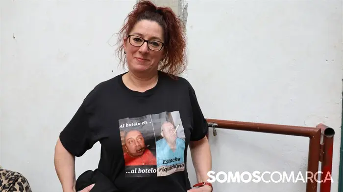 somoscomarca_obarco_antiguas_puentedesanfernando6285