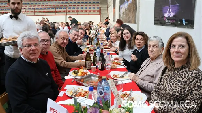 somoscomarca_obarco_antiguas_puentedesanfernando6286