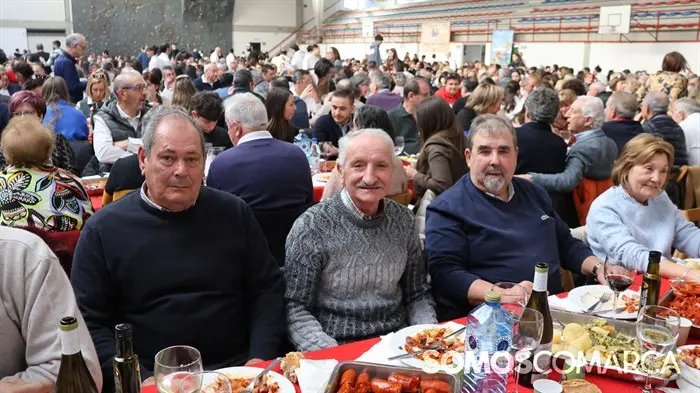 somoscomarca_obarco_antiguas_puentedesanfernando6287