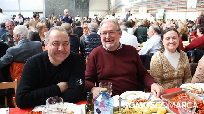 somoscomarca_obarco_antiguas_puentedesanfernando6288