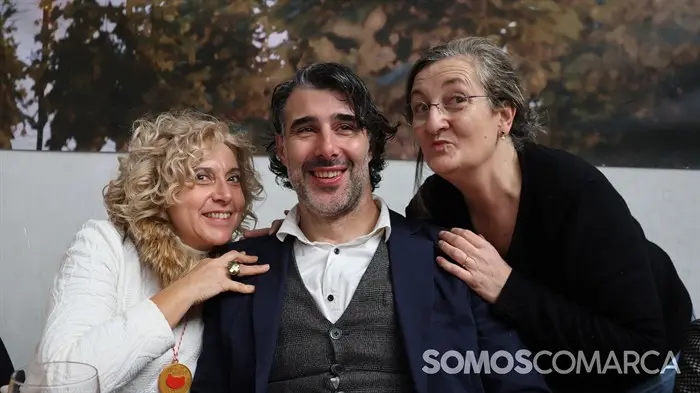 somoscomarca_obarco_antiguas_puentedesanfernando6289