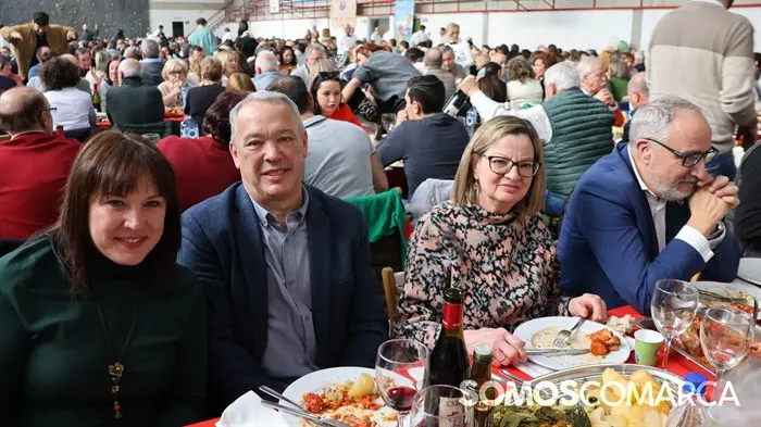 somoscomarca_obarco_antiguas_puentedesanfernando6290