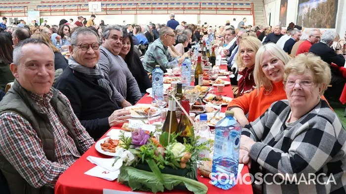 somoscomarca_obarco_antiguas_puentedesanfernando6291