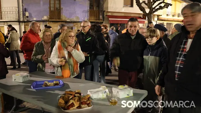 somoscomarca_petin_rutadepinchos_chourizo_panceta (1)