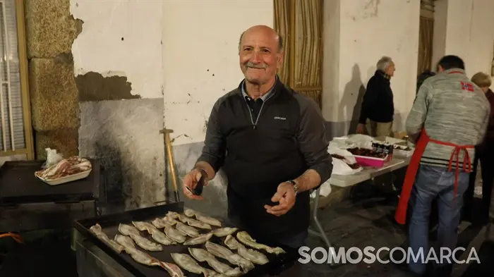 somoscomarca_petin_rutadepinchos_chourizo_panceta (2)