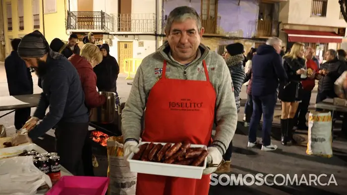 somoscomarca_petin_rutadepinchos_chourizo_panceta (4)