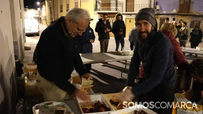 somoscomarca_petin_rutadepinchos_chourizo_panceta (5)