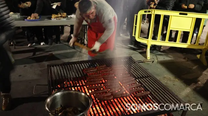 somoscomarca_petin_rutadepinchos_chourizo_panceta (6)