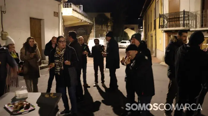 somoscomarca_petin_rutadepinchos_chourizo_panceta (7)