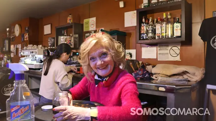 somoscomarca_petin_rutadepinchos_chourizo_panceta (9)