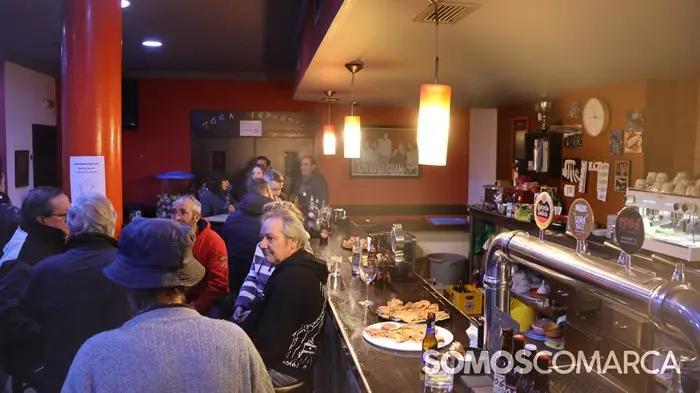 somoscomarca_petin_rutadepinchos_chourizo_panceta (10)