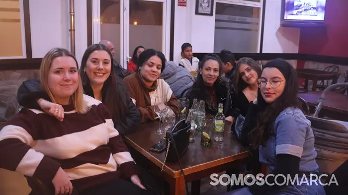 somoscomarca_petin_rutadepinchos_chourizo_panceta (11)