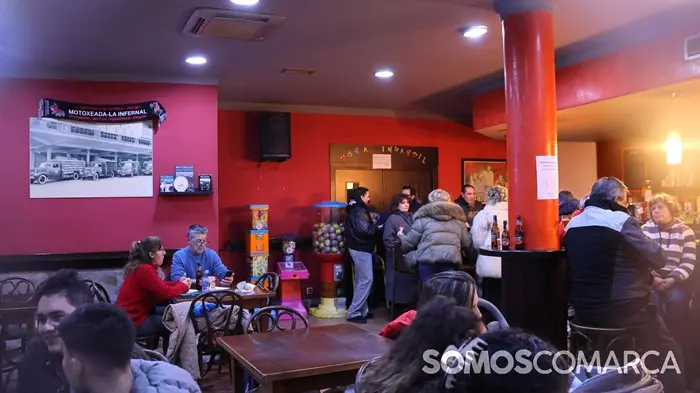 somoscomarca_petin_rutadepinchos_chourizo_panceta (13)