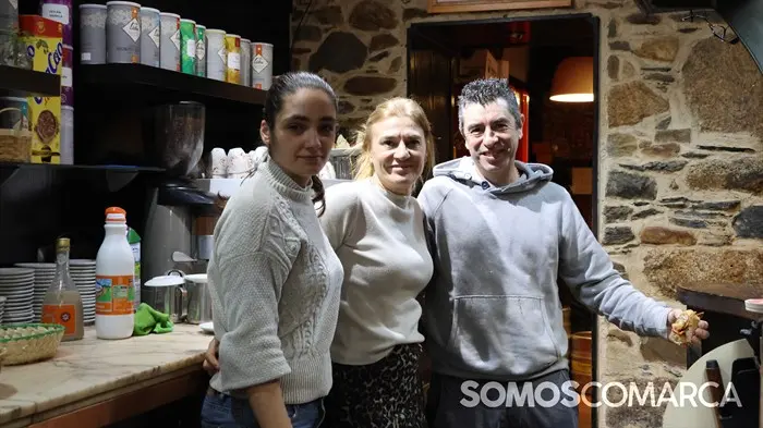 somoscomarca_petin_rutadepinchos_chourizo_panceta (14)