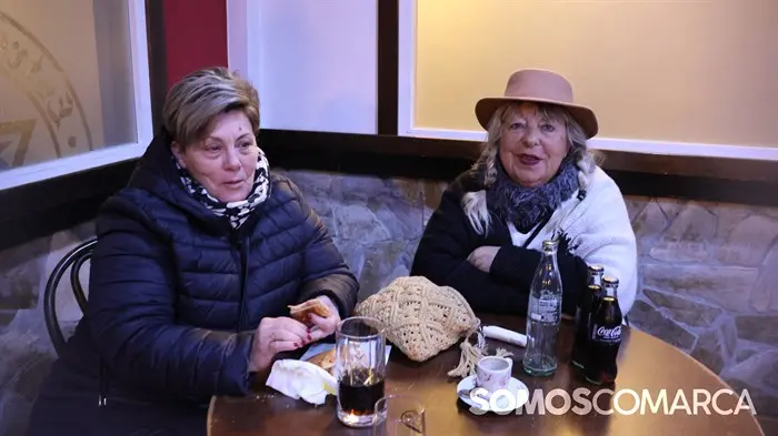 somoscomarca_petin_rutadepinchos_chourizo_panceta (12)