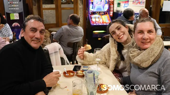 somoscomarca_petin_rutadepinchos_chourizo_panceta (16)