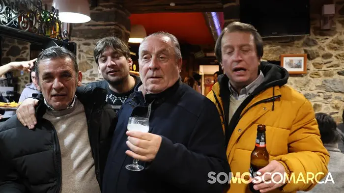 somoscomarca_petin_rutadepinchos_chourizo_panceta (15)