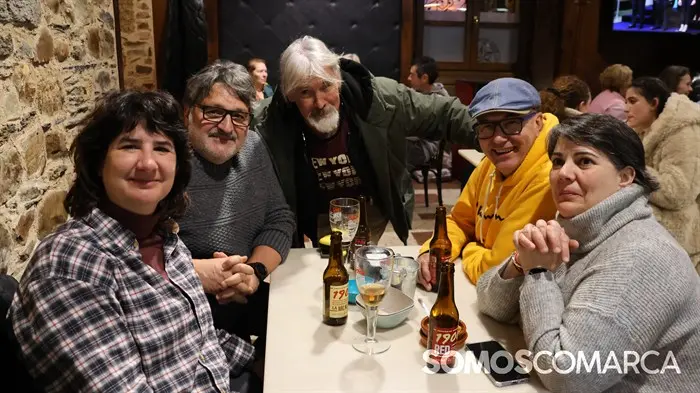 somoscomarca_petin_rutadepinchos_chourizo_panceta (17)