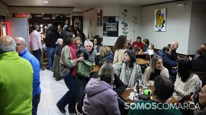 somoscomarca_petin_rutadepinchos_chourizo_panceta (18)