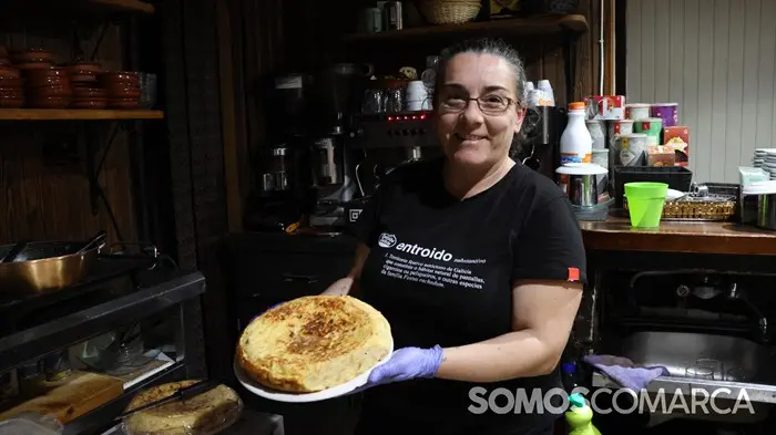 somoscomarca_petin_rutadepinchos_chourizo_panceta (19)