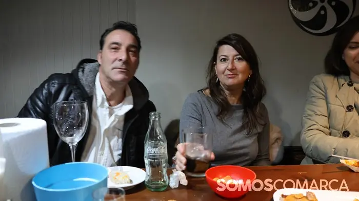 somoscomarca_petin_rutadepinchos_chourizo_panceta (20)