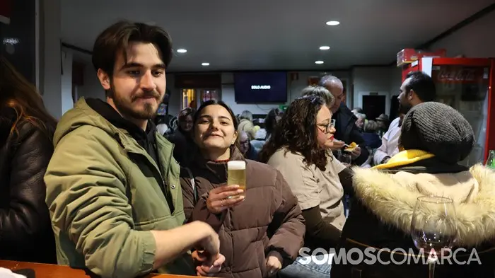 somoscomarca_petin_rutadepinchos_chourizo_panceta (21)