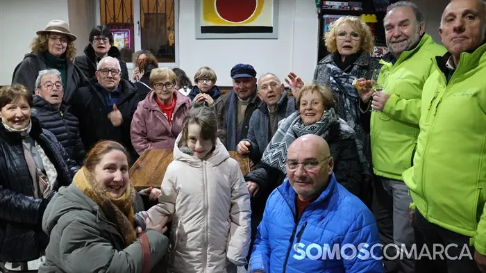 somoscomarca_petin_rutadepinchos_chourizo_panceta (22)