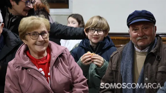 somoscomarca_petin_rutadepinchos_chourizo_panceta (23)