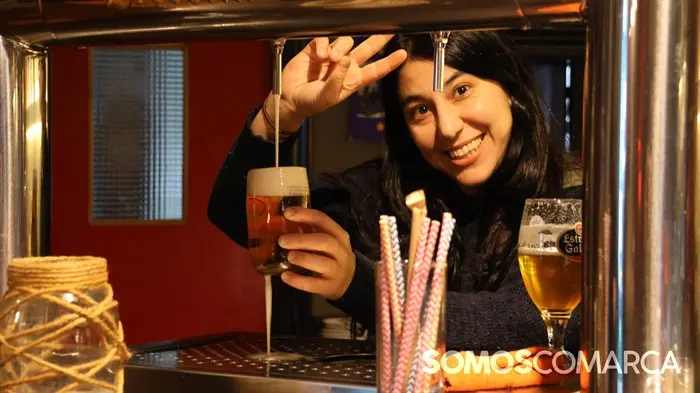 somoscomarca_petin_rutadepinchos_chourizo_panceta (24)