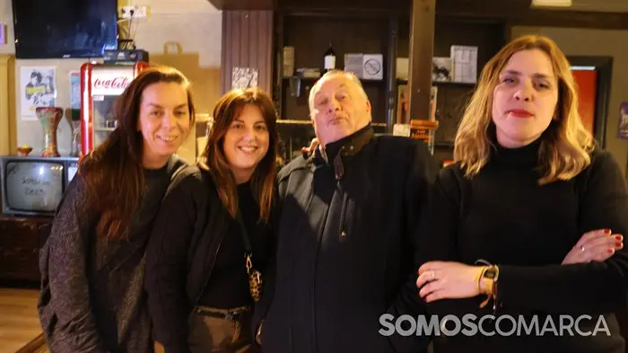 somoscomarca_petin_rutadepinchos_chourizo_panceta (25)