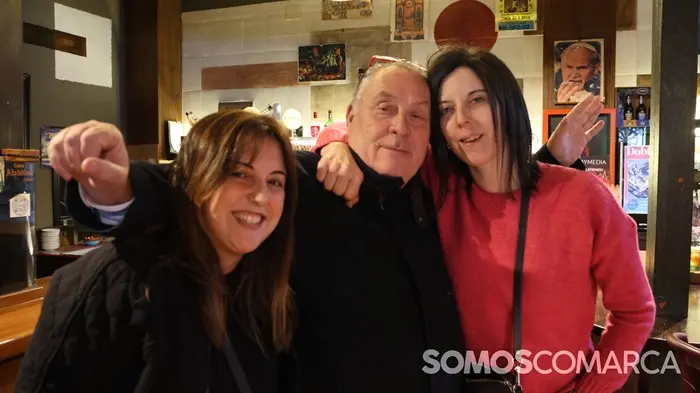 somoscomarca_petin_rutadepinchos_chourizo_panceta (26)