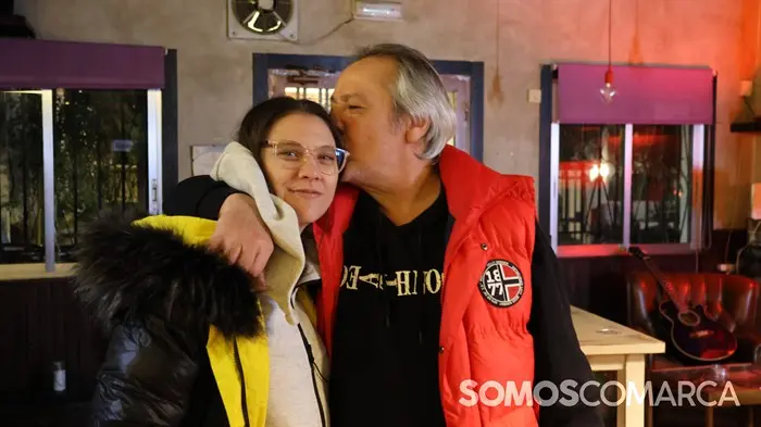 somoscomarca_petin_rutadepinchos_chourizo_panceta (27)