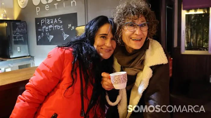 somoscomarca_petin_rutadepinchos_chourizo_panceta (28)