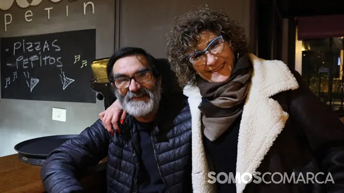 somoscomarca_petin_rutadepinchos_chourizo_panceta (30)