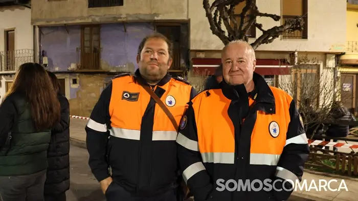 somoscomarca_petin_rutadepinchos_chourizo_panceta (31)