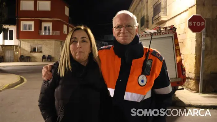 somoscomarca_petin_rutadepinchos_chourizo_panceta (32)