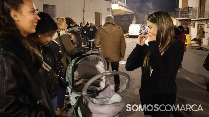 somoscomarca_petin_rutadepinchos_chourizo_panceta (33)