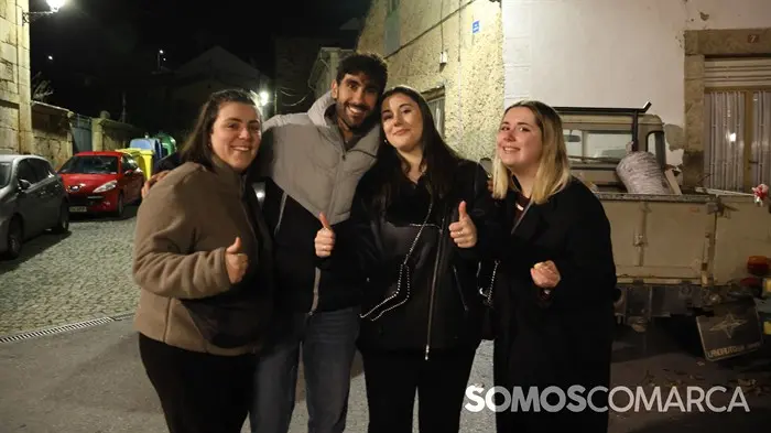 somoscomarca_petin_rutadepinchos_chourizo_panceta (34)